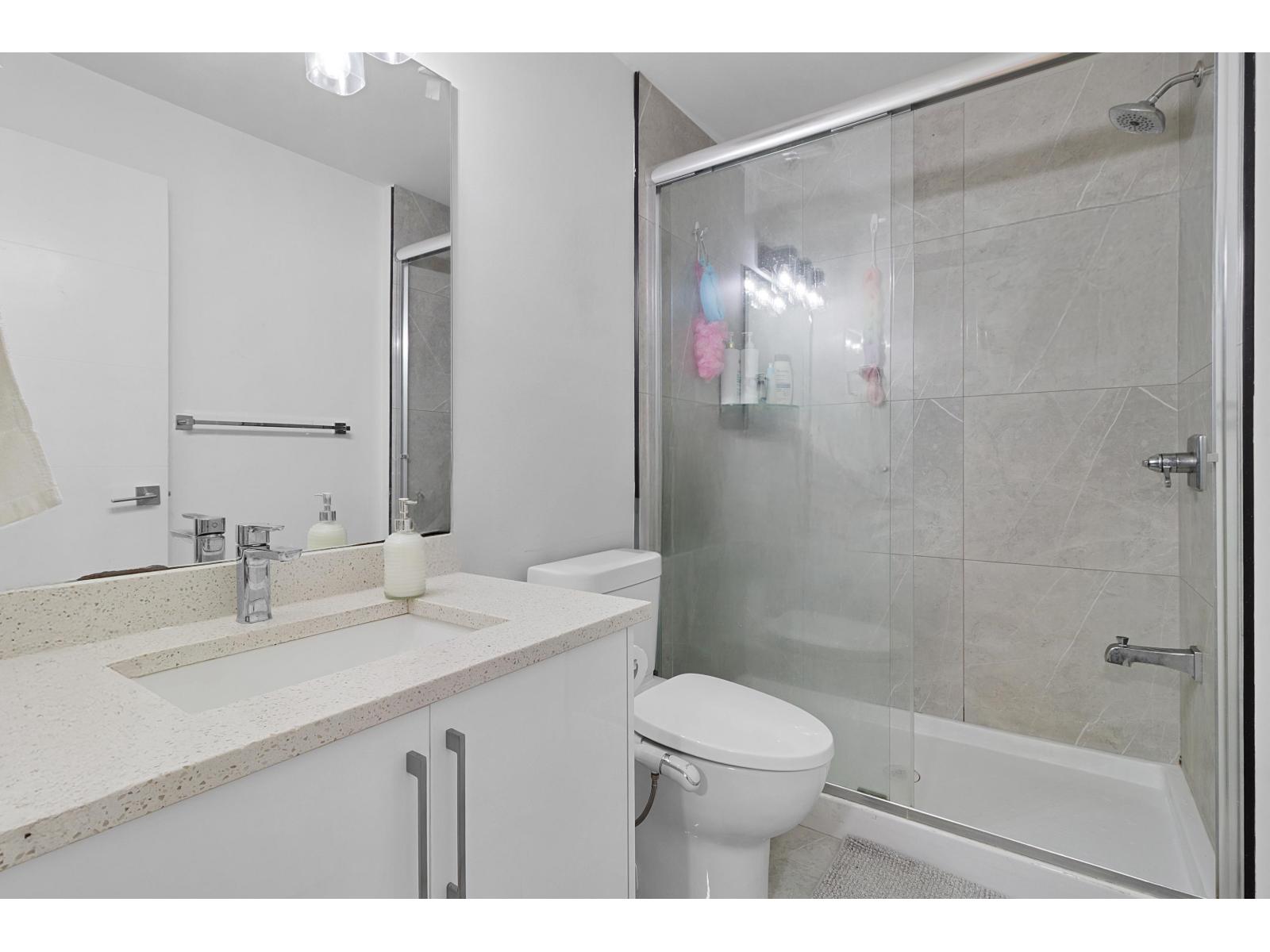 10936 128a Street, Surrey, British Columbia  V3T 3G2 - Photo 12 - R3141197
