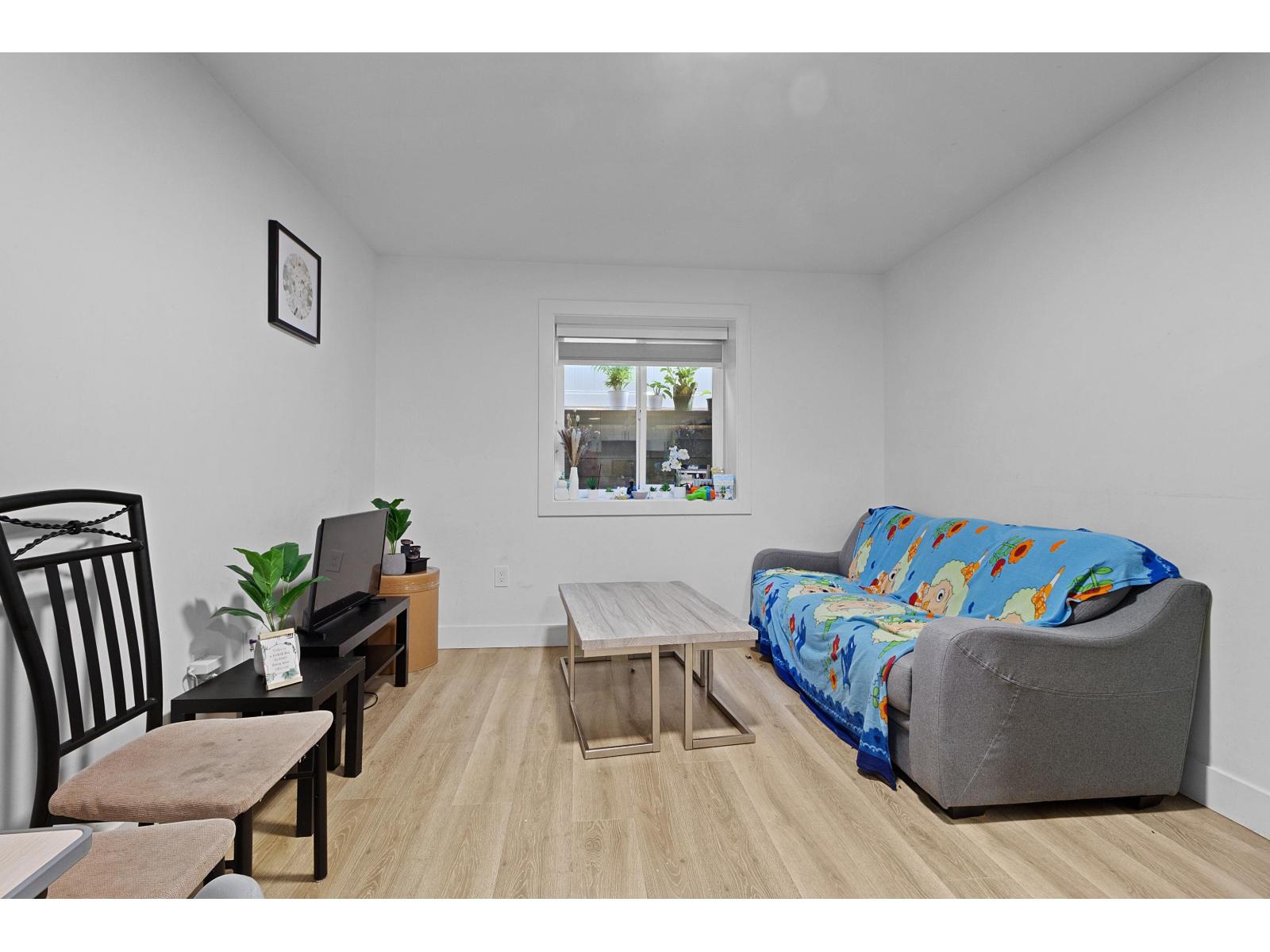 10936 128a Street, Surrey, British Columbia  V3T 3G2 - Photo 10 - R3141197