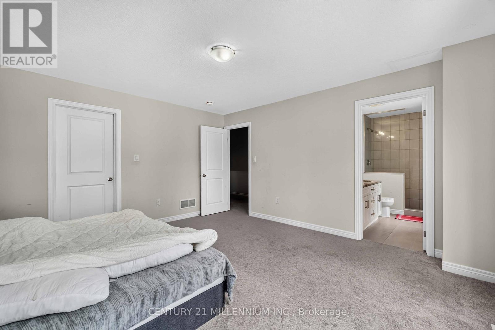 15 Alayche Trail, Welland, Ontario L3C 0J7 - Photo 17 - X13507408