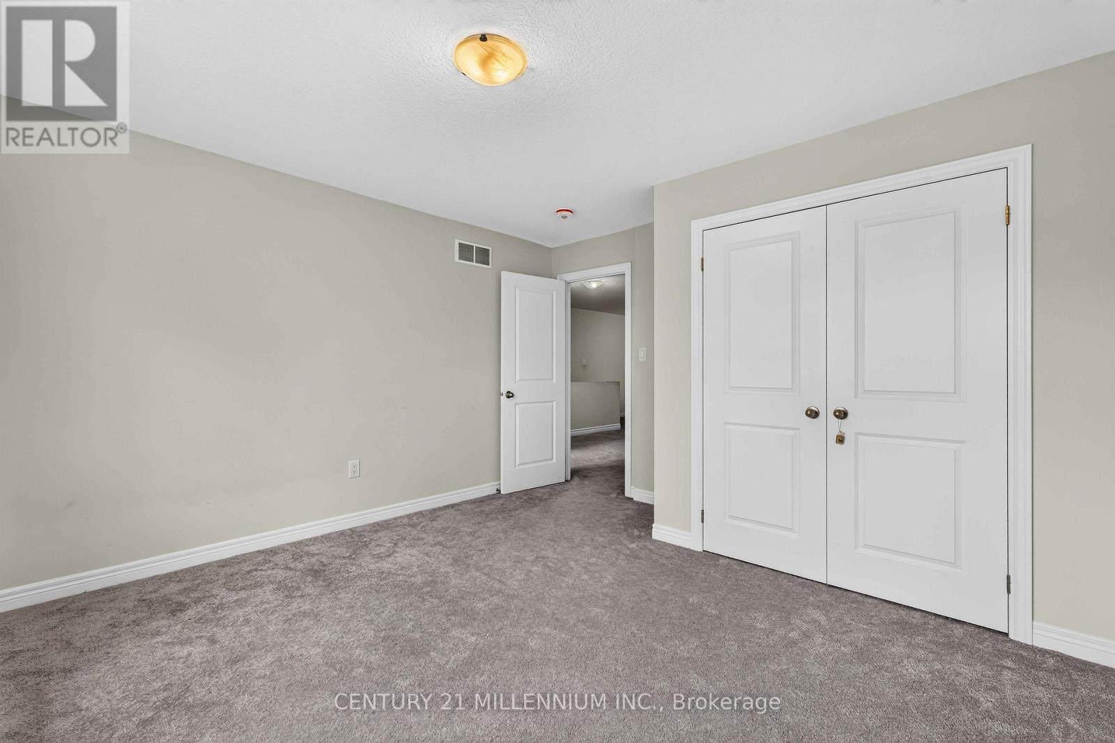 15 Alayche Trail, Welland, Ontario L3C 0J7 - Photo 20 - X13507408