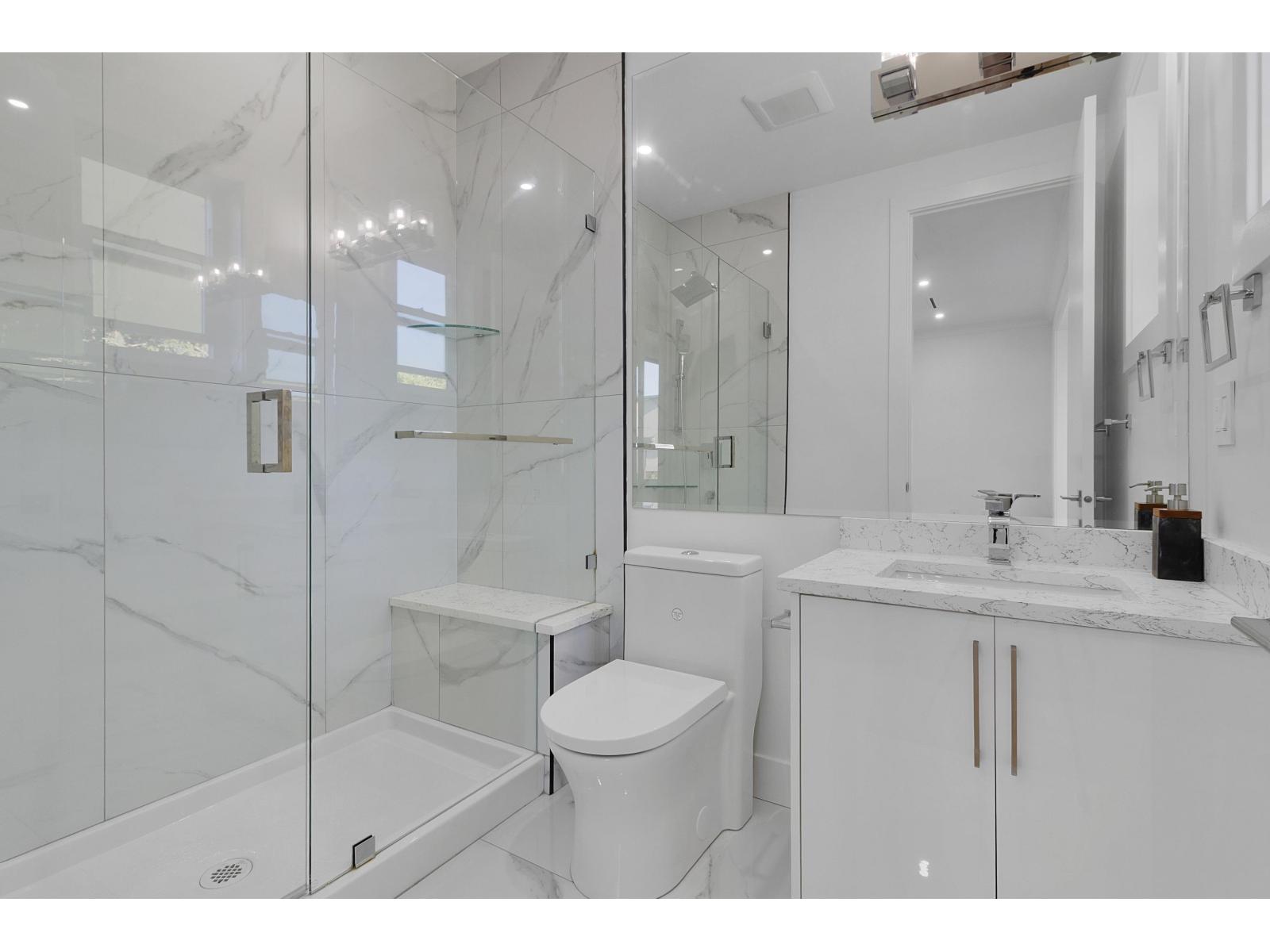 10936 128a Street, Surrey, British Columbia  V3T 3G2 - Photo 7 - R3141197