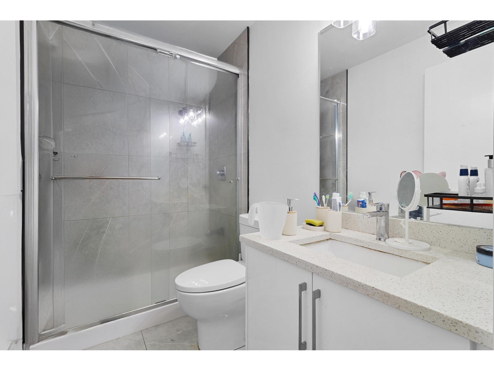 10936 128a Street, Surrey, British Columbia  V3T 3G2 - Photo 11 - R3141197
