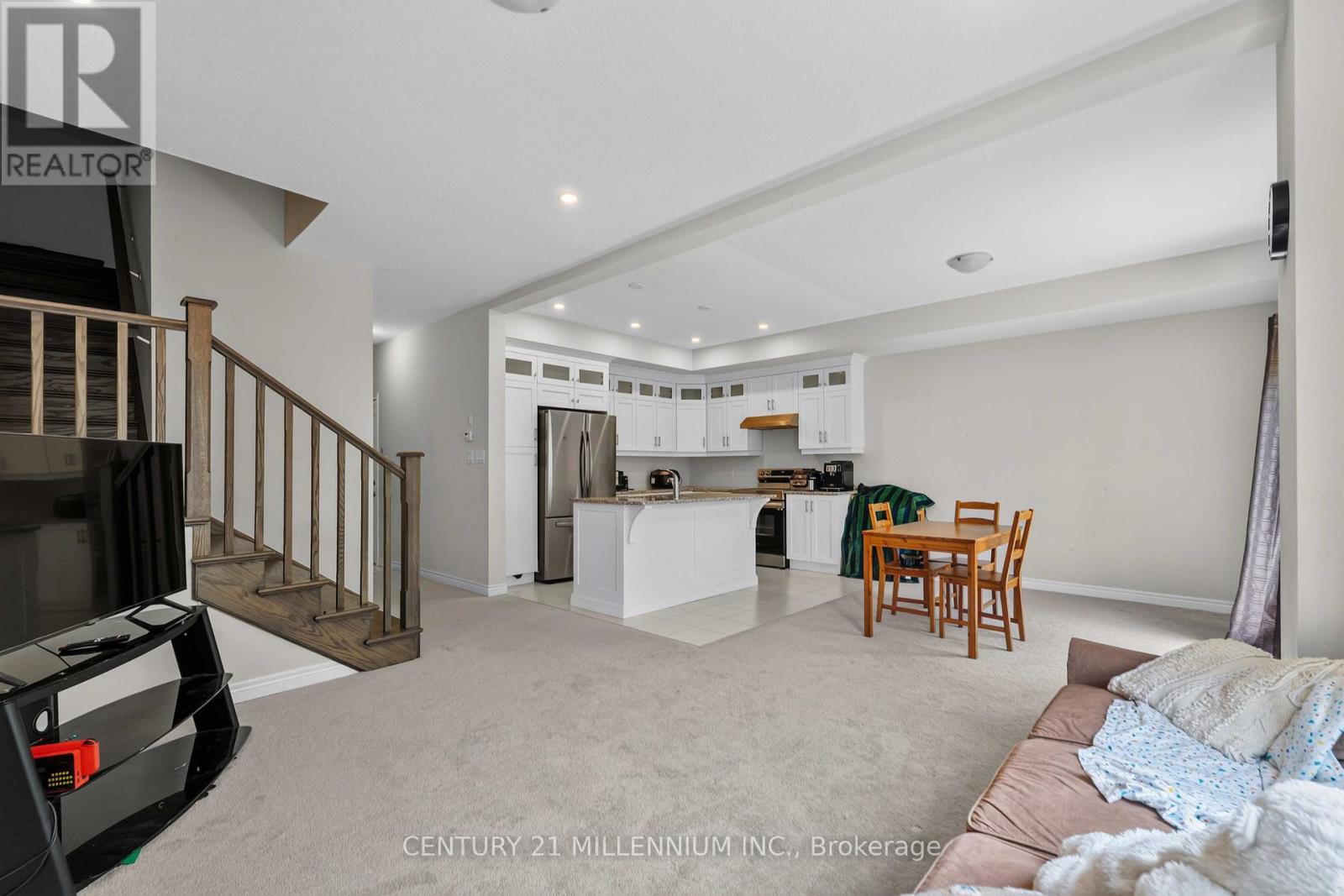 15 Alayche Trail, Welland, Ontario L3C 0J7 - Photo 9 - X13507408