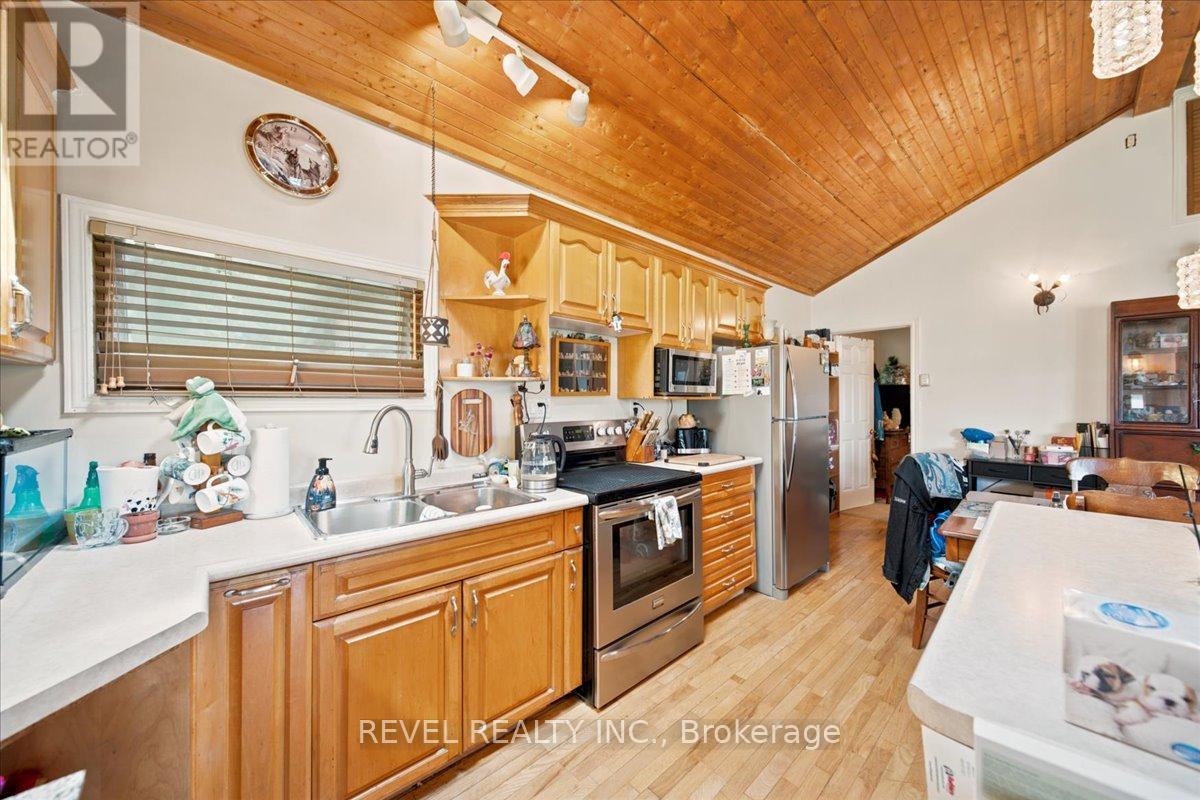 13 Winger Drive, Haldimand, Ontario N0A 1P0 - Photo 15 - X13507426