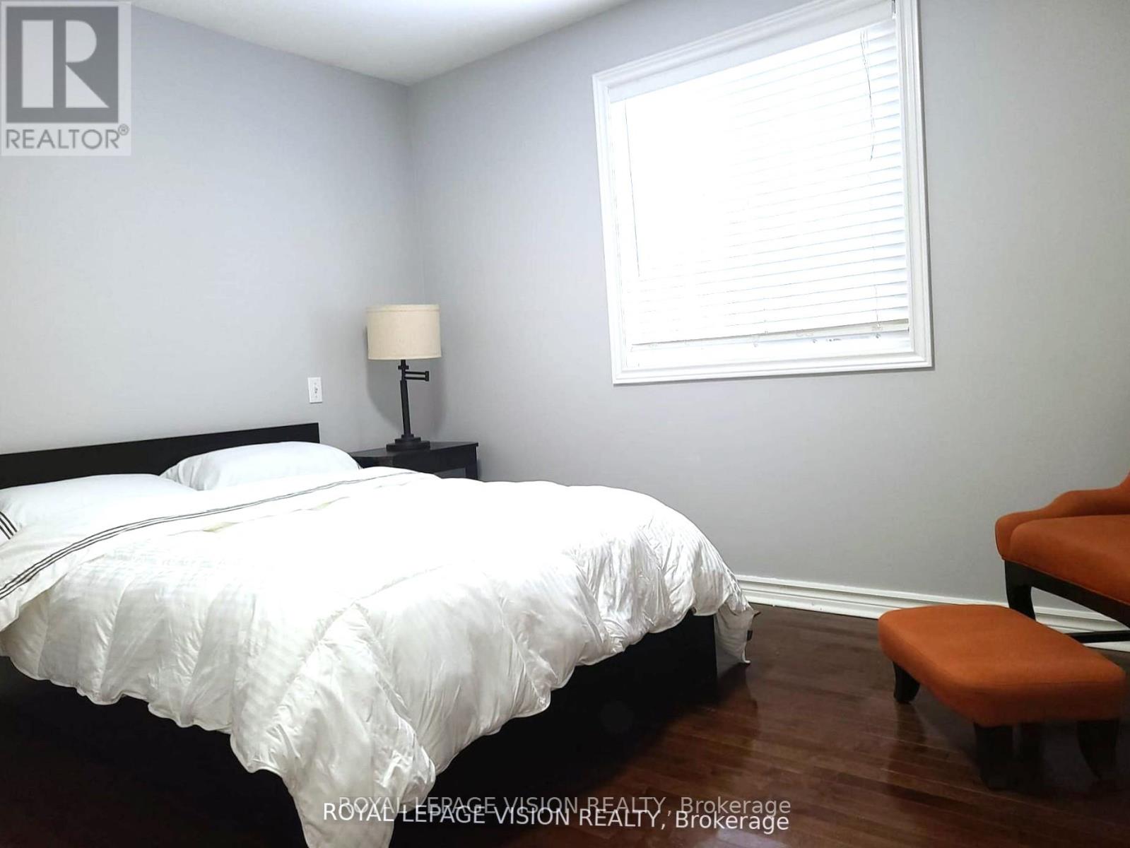 Main - 8001 Woodsview Crescent, Niagara Falls, Ontario L2H 3E9 - Photo 10 - X13507462