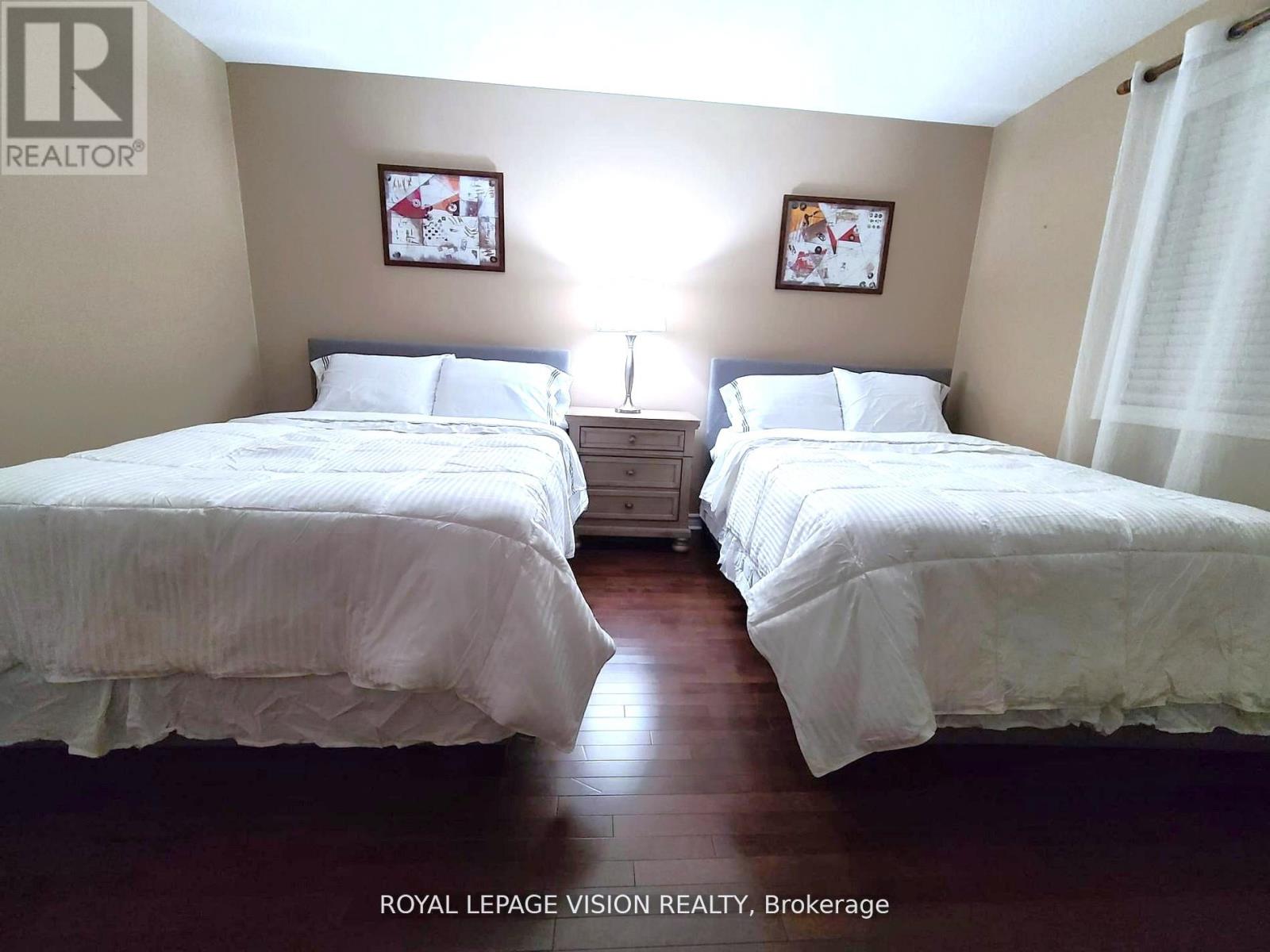 Main - 8001 Woodsview Crescent, Niagara Falls, Ontario L2H 3E9 - Photo 9 - X13507462