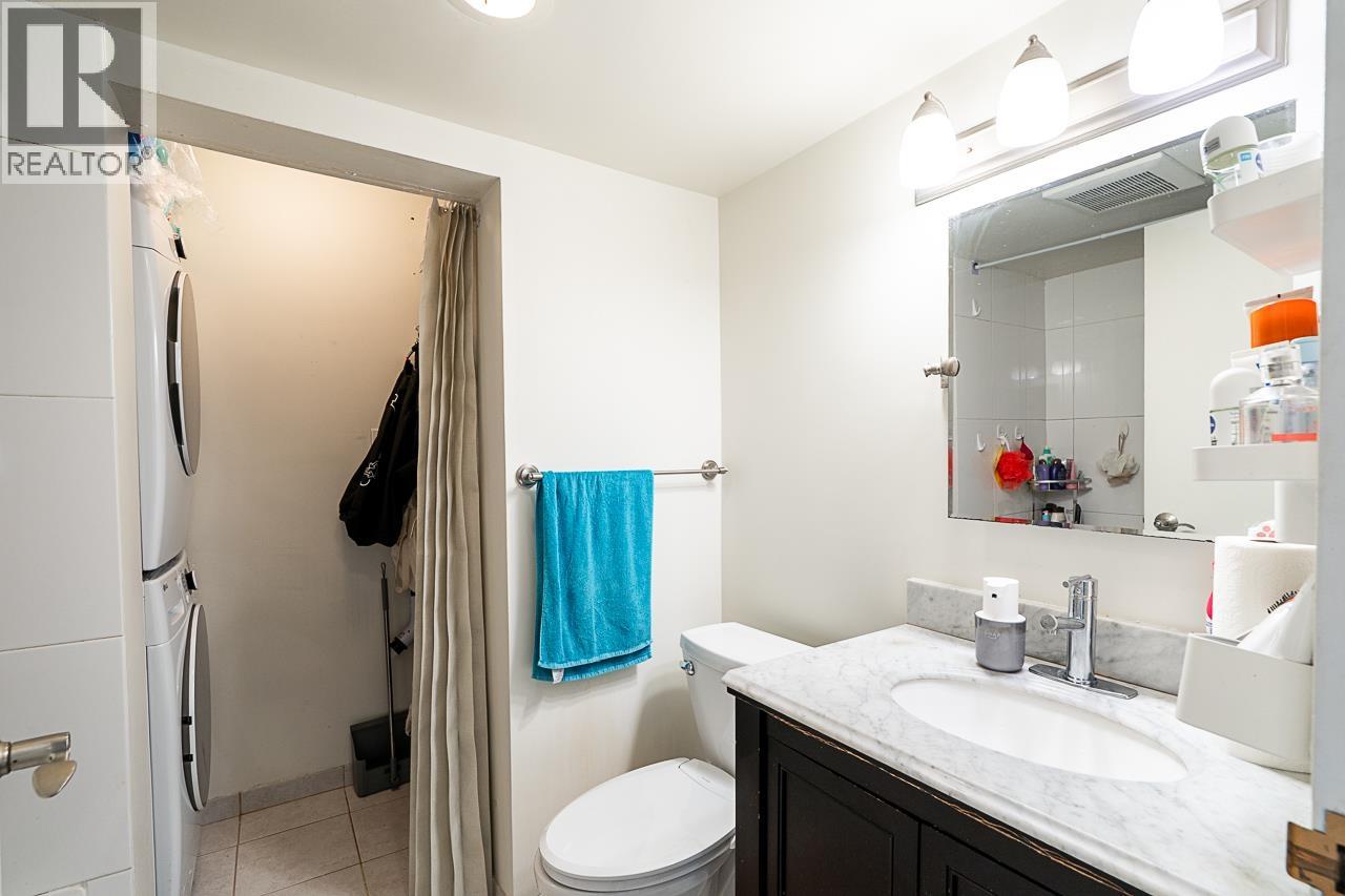 1408 9521 Cardston Court, Burnaby, British Columbia V3N 4R8 - Photo 18 - R3141597
