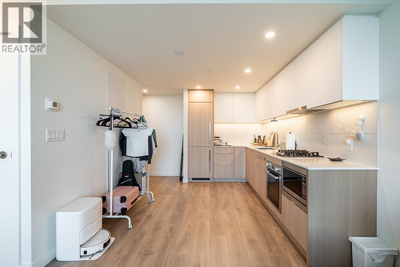 2701 308 Alderson Avenue, Coquitlam, British Columbia  V3K 0J2 - Photo 11 - R3141522