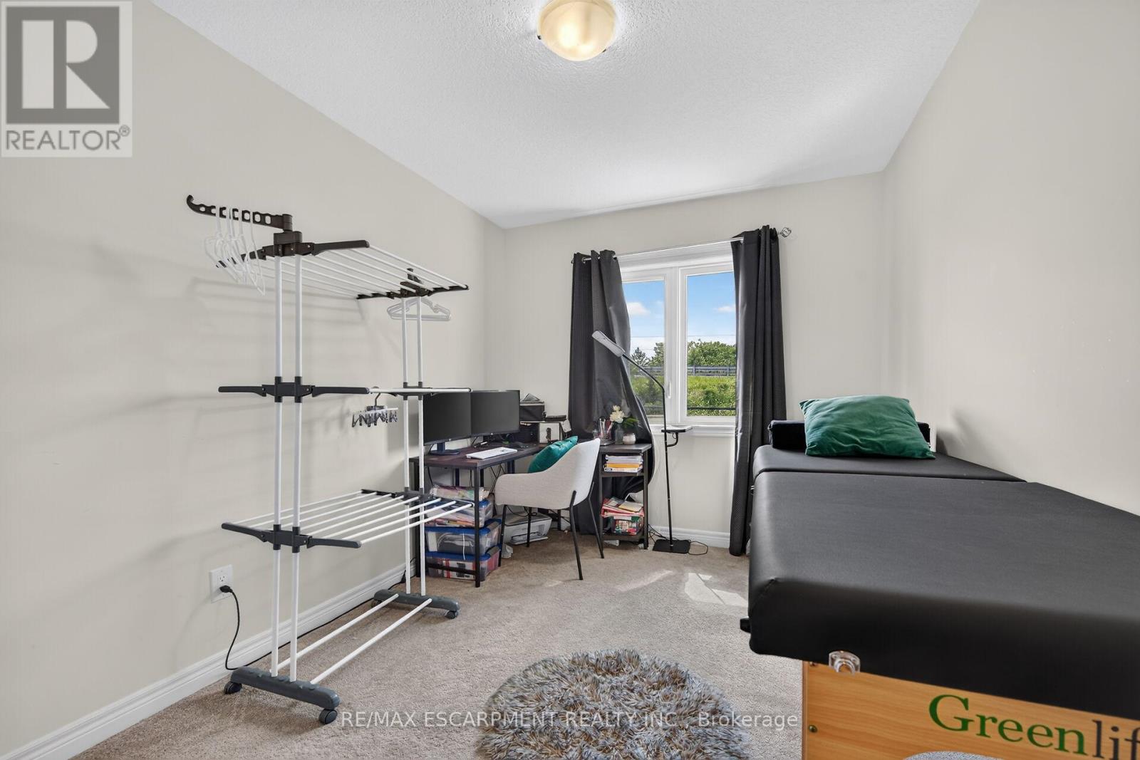 22 - 27 Rachel Drive, Hamilton, Ontario  L8E 0K6 - Photo 29 - X13507518