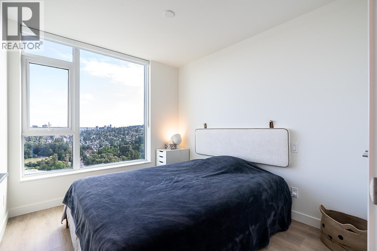 2701 308 Alderson Avenue, Coquitlam, British Columbia  V3K 0J2 - Photo 18 - R3141522