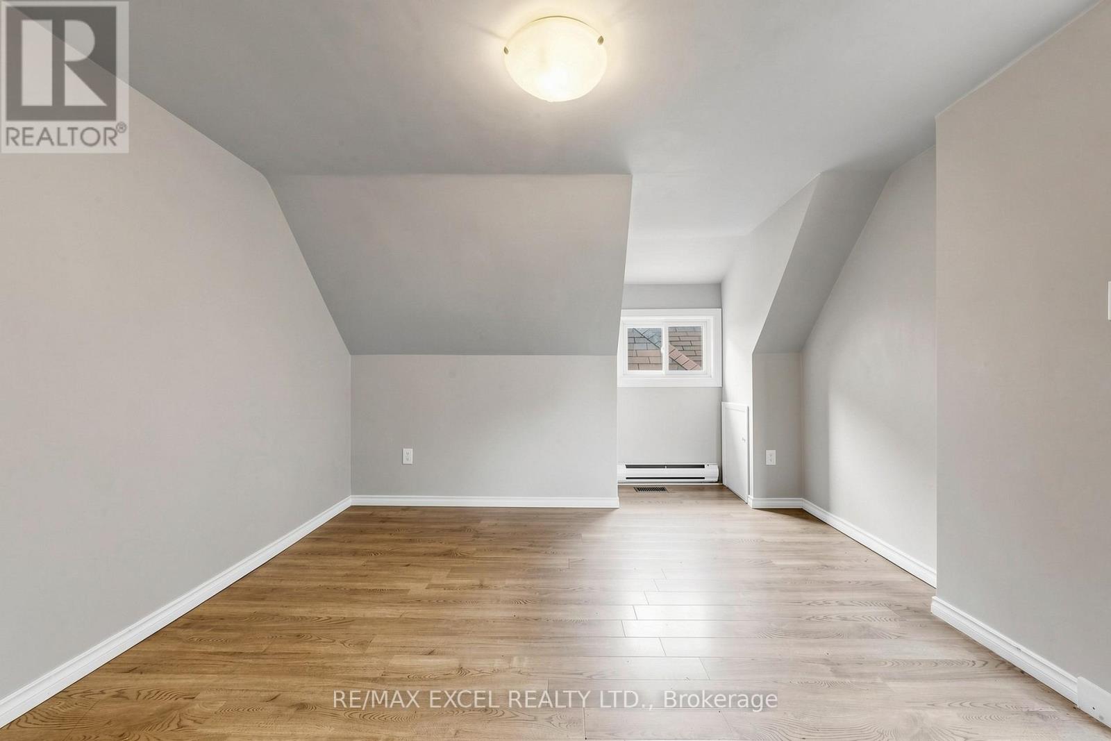 Third - 259 Victoria Avenue N, Hamilton, Ontario L8L 5G3 - Photo 9 - X13507514