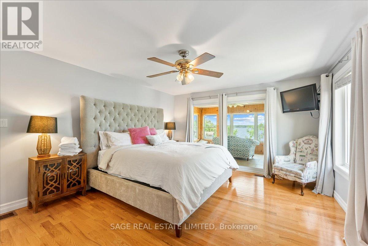 1634 Morris Avenue, Selwyn, Ontario  K0L 1T0 - Photo 29 - X13507624