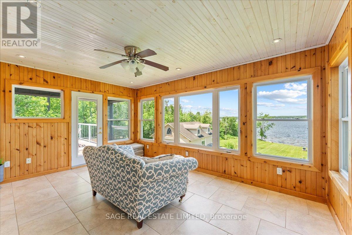 1634 Morris Avenue, Selwyn, Ontario  K0L 1T0 - Photo 30 - X13507624