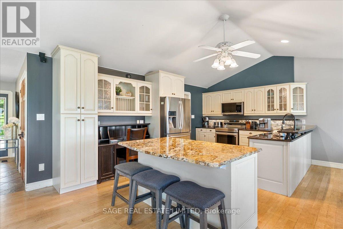 1634 Morris Avenue, Selwyn, Ontario  K0L 1T0 - Photo 8 - X13507624