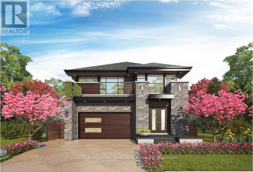 113 DELPHI COURT, Blue Mountains, Ontario