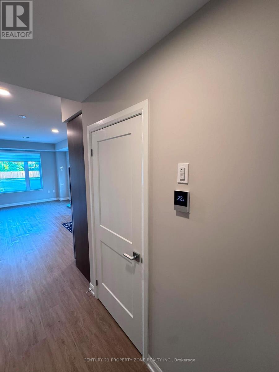 402 - 708 Woolwich Street, Guelph, Ontario  N1H 3Z1 - Photo 20 - X13507574