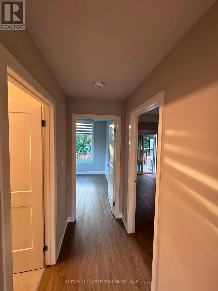 402 - 708 Woolwich Street, Guelph, Ontario  N1H 3Z1 - Photo 24 - X13507574