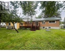 1065 COUNTY RD 15 STREET, Augusta, Ontario