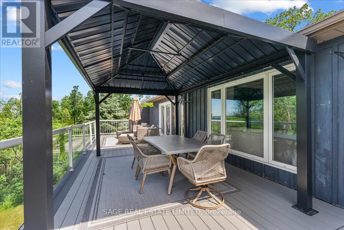 1634 Morris Avenue, Selwyn, Ontario  K0L 1T0 - Photo 13 - X13507624