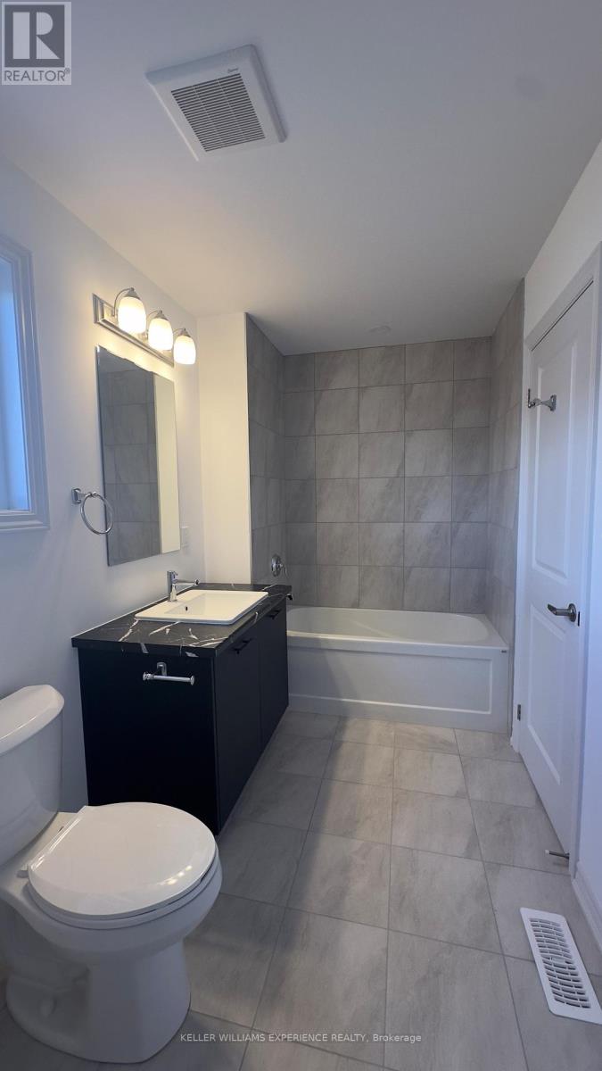 113 Delphi Court, Blue Mountains, Ontario  N0H 1J0 - Photo 27 - X13507644
