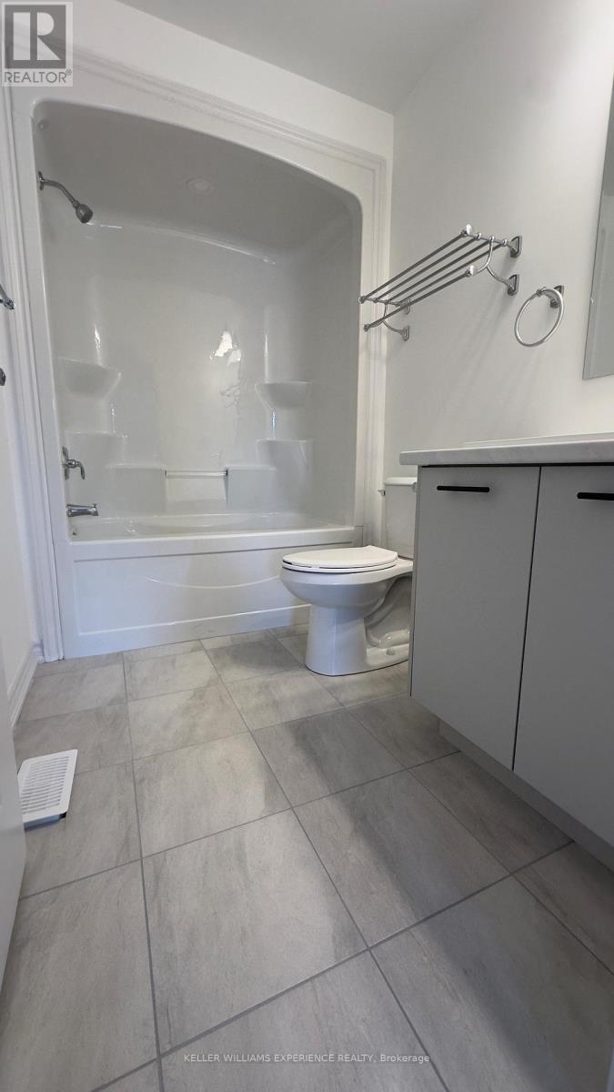 113 Delphi Court, Blue Mountains, Ontario  N0H 1J0 - Photo 22 - X13507644
