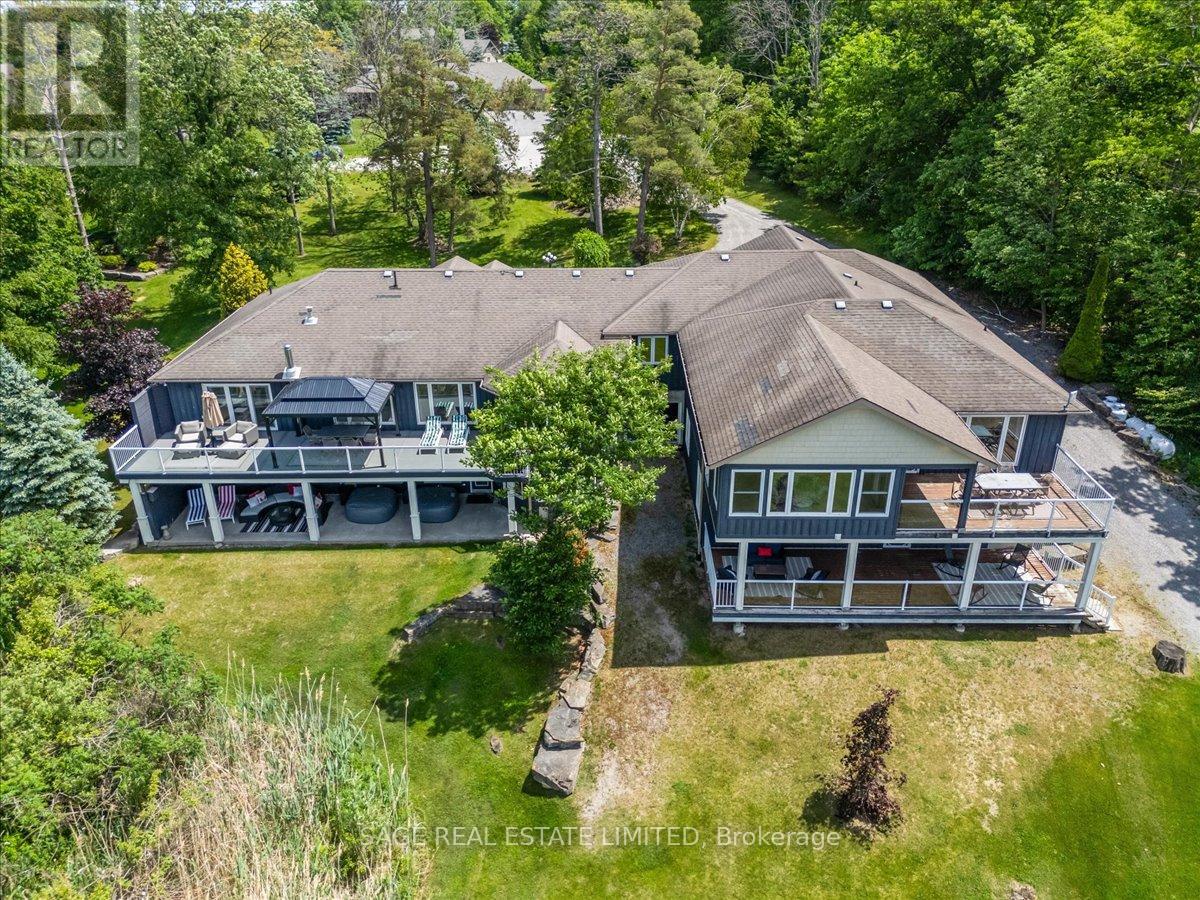 1634 Morris Avenue, Selwyn, Ontario  K0L 1T0 - Photo 50 - X13507624