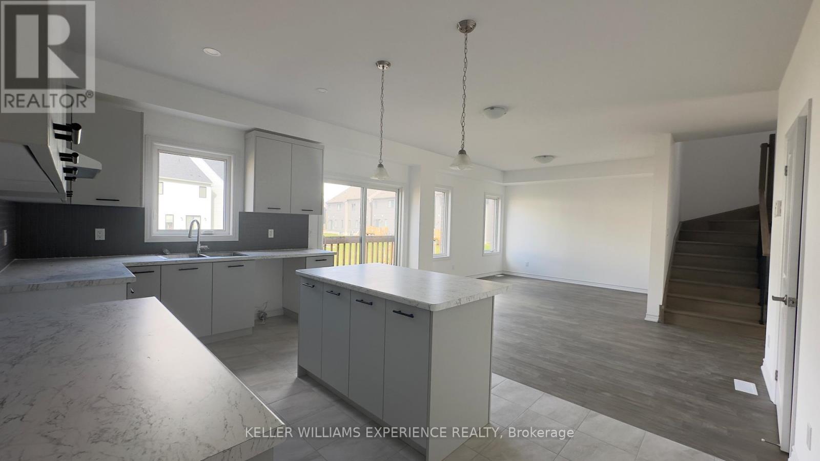 113 Delphi Court, Blue Mountains, Ontario  N0H 1J0 - Photo 12 - X13507644
