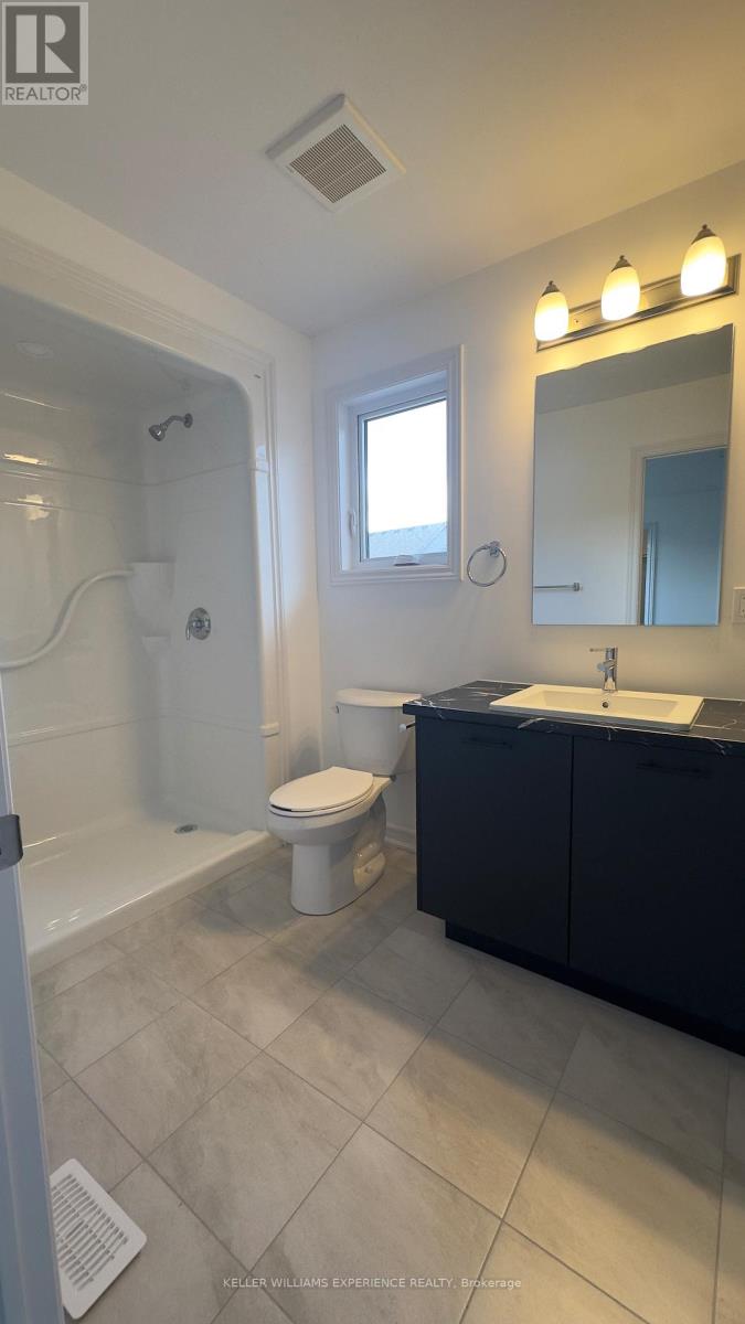113 Delphi Court, Blue Mountains, Ontario  N0H 1J0 - Photo 29 - X13507644