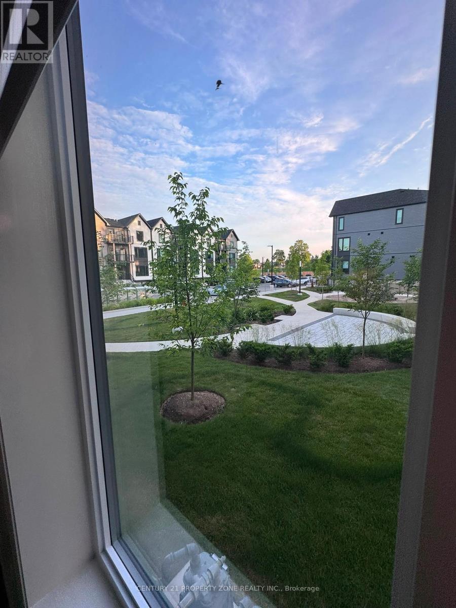 402 - 708 Woolwich Street, Guelph, Ontario  N1H 3Z1 - Photo 29 - X13507574
