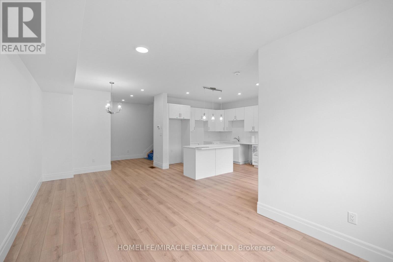 93 Buchanan Avenue, Prince Edward County, Ontario  K0K 2T0 - Photo 10 - X13507646
