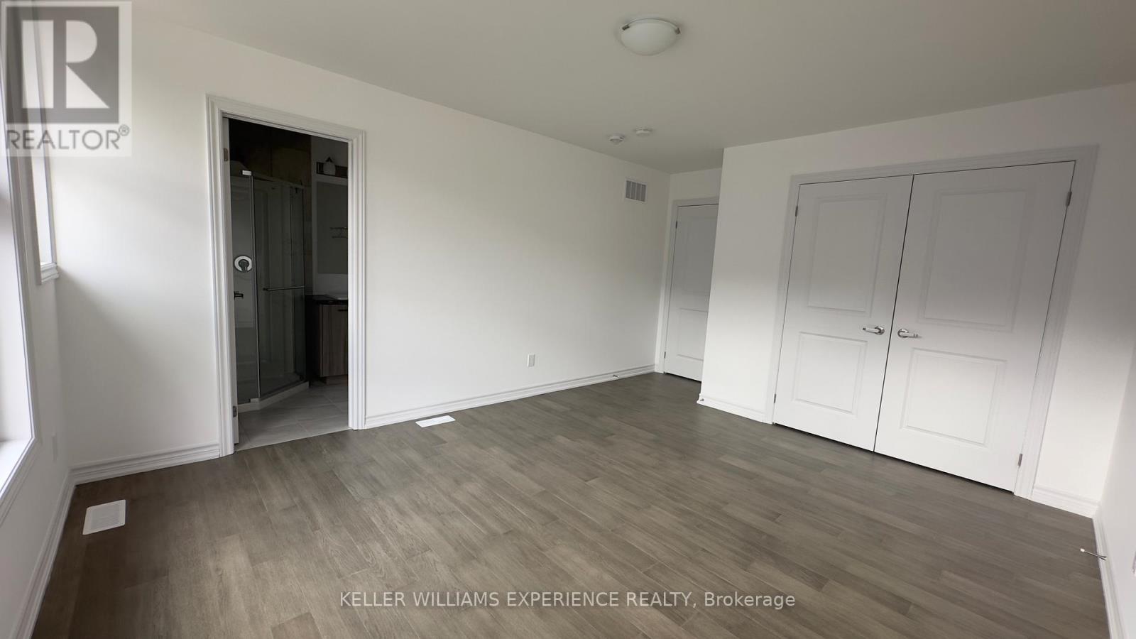 113 Delphi Court, Blue Mountains, Ontario  N0H 1J0 - Photo 18 - X13507644