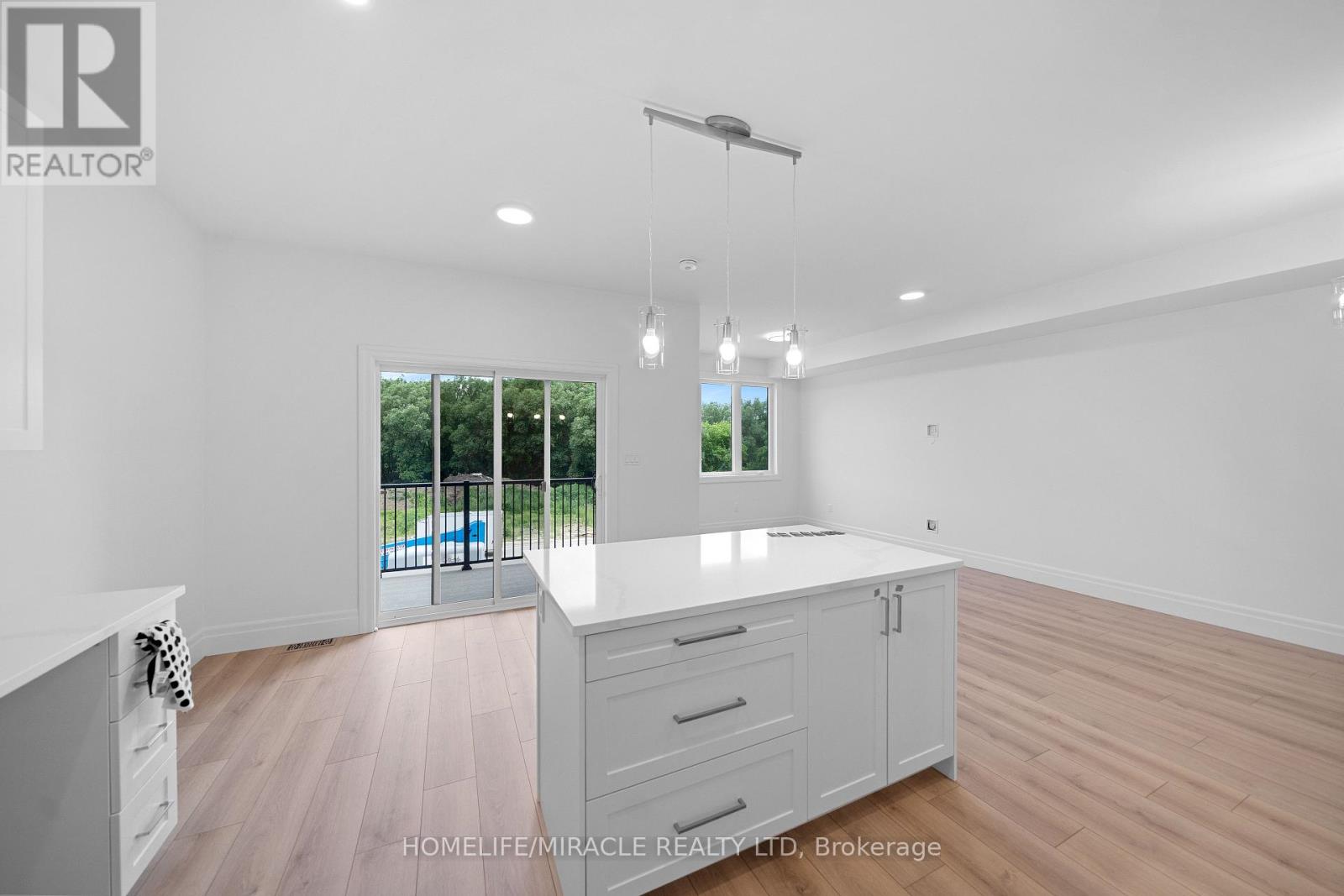 93 Buchanan Avenue, Prince Edward County, Ontario  K0K 2T0 - Photo 15 - X13507646