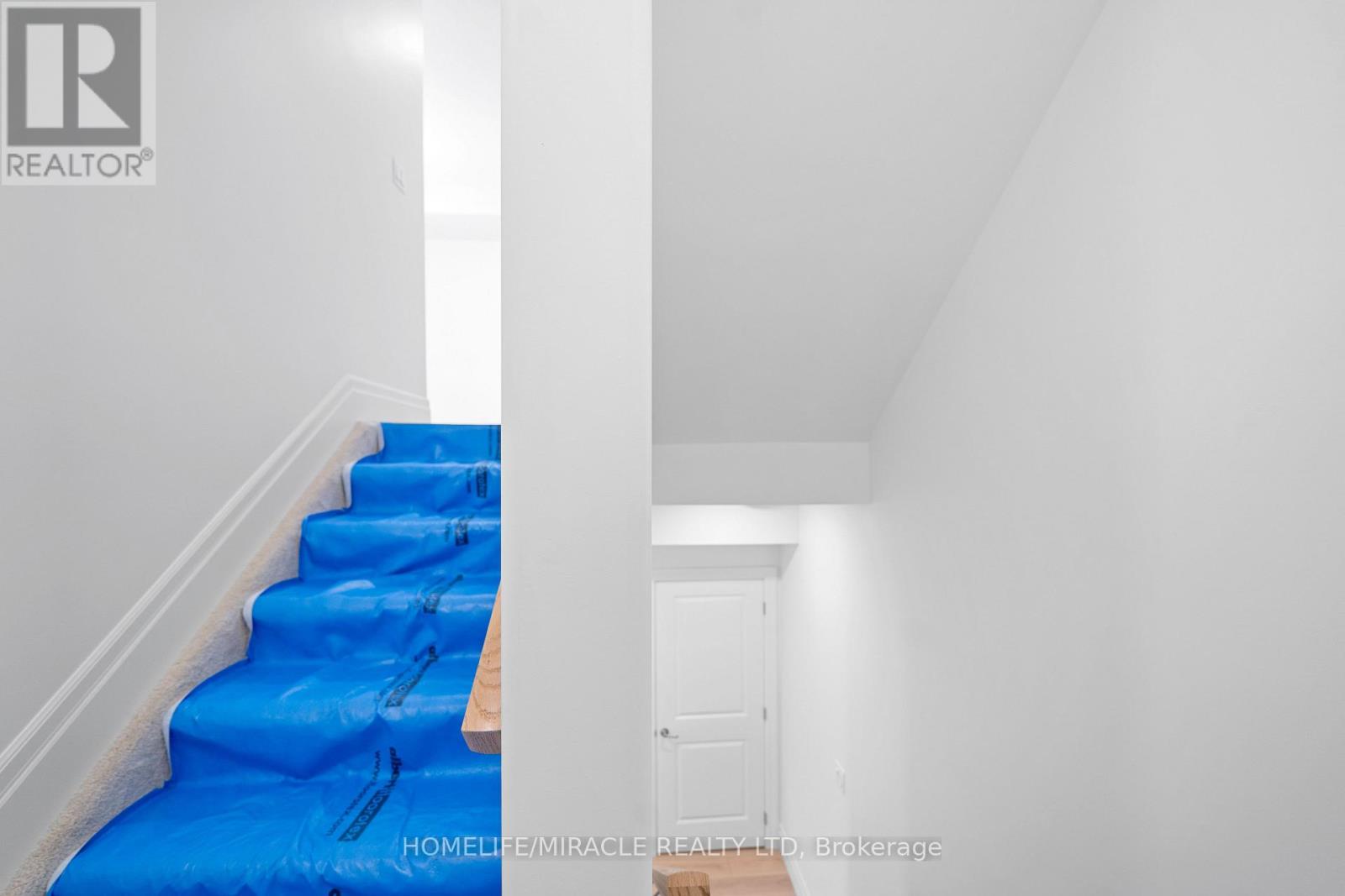 93 Buchanan Avenue, Prince Edward County, Ontario  K0K 2T0 - Photo 22 - X13507646