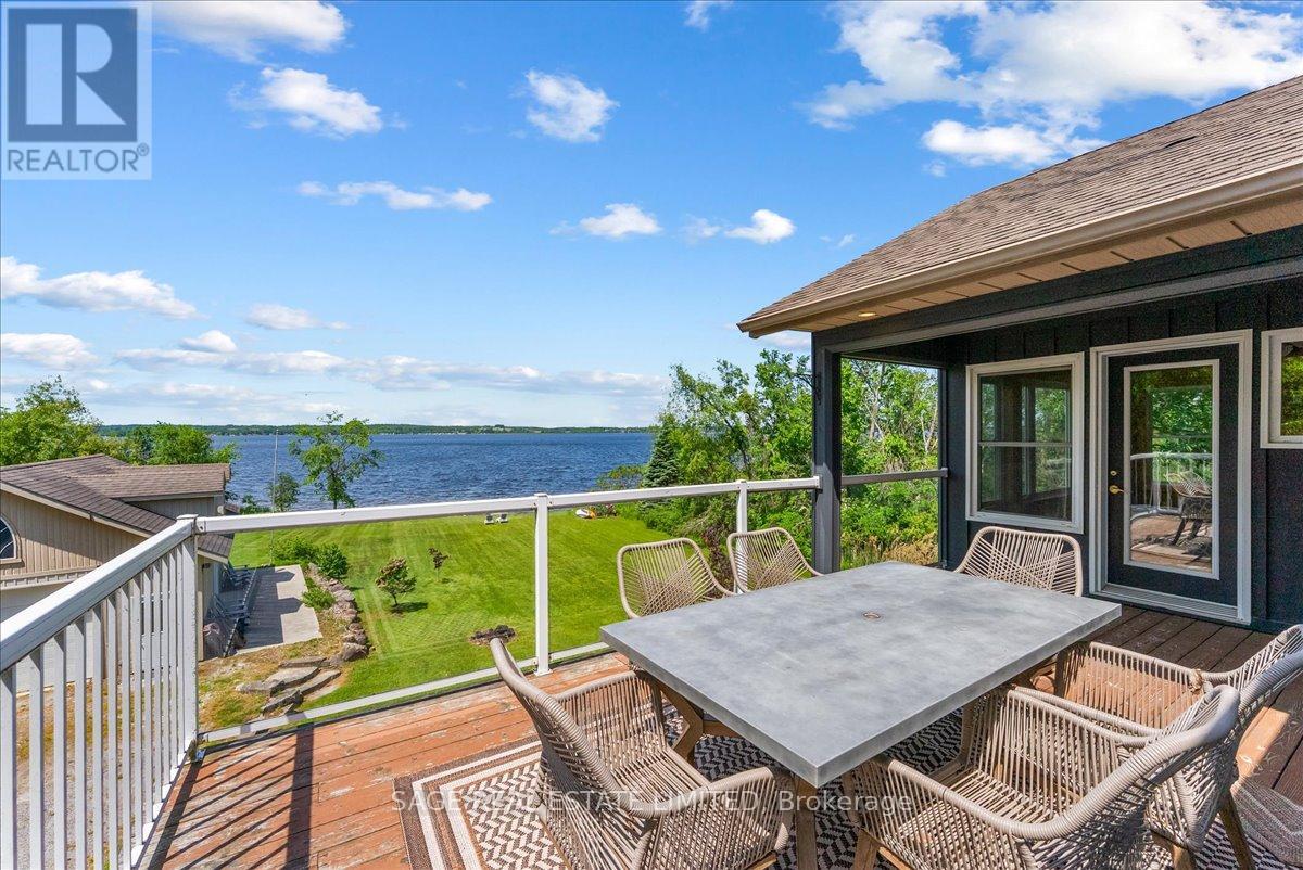 1634 Morris Avenue, Selwyn, Ontario  K0L 1T0 - Photo 32 - X13507624