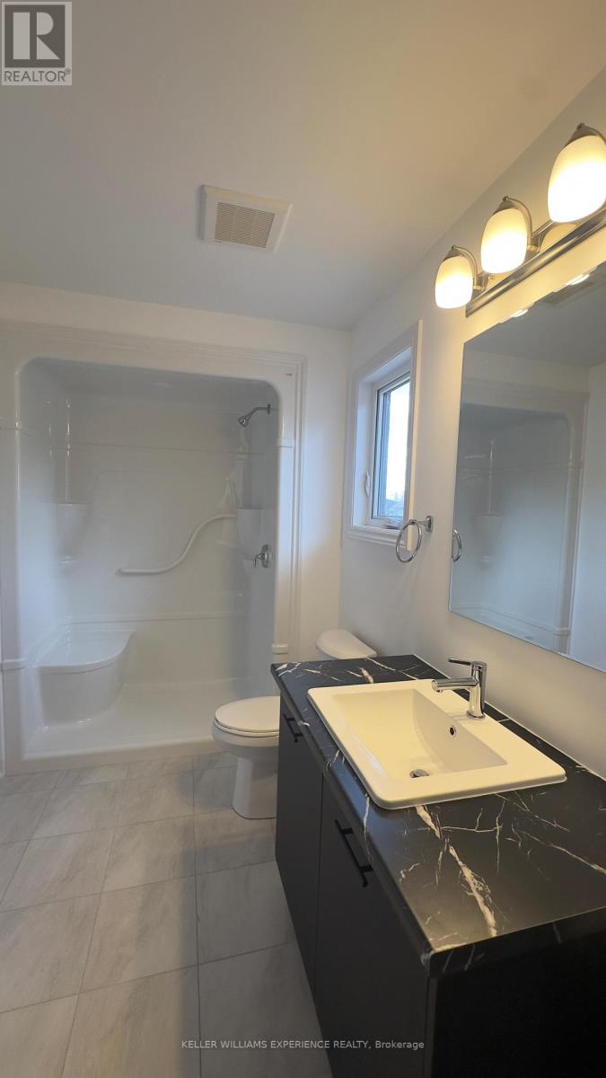 113 Delphi Court, Blue Mountains, Ontario  N0H 1J0 - Photo 28 - X13507644