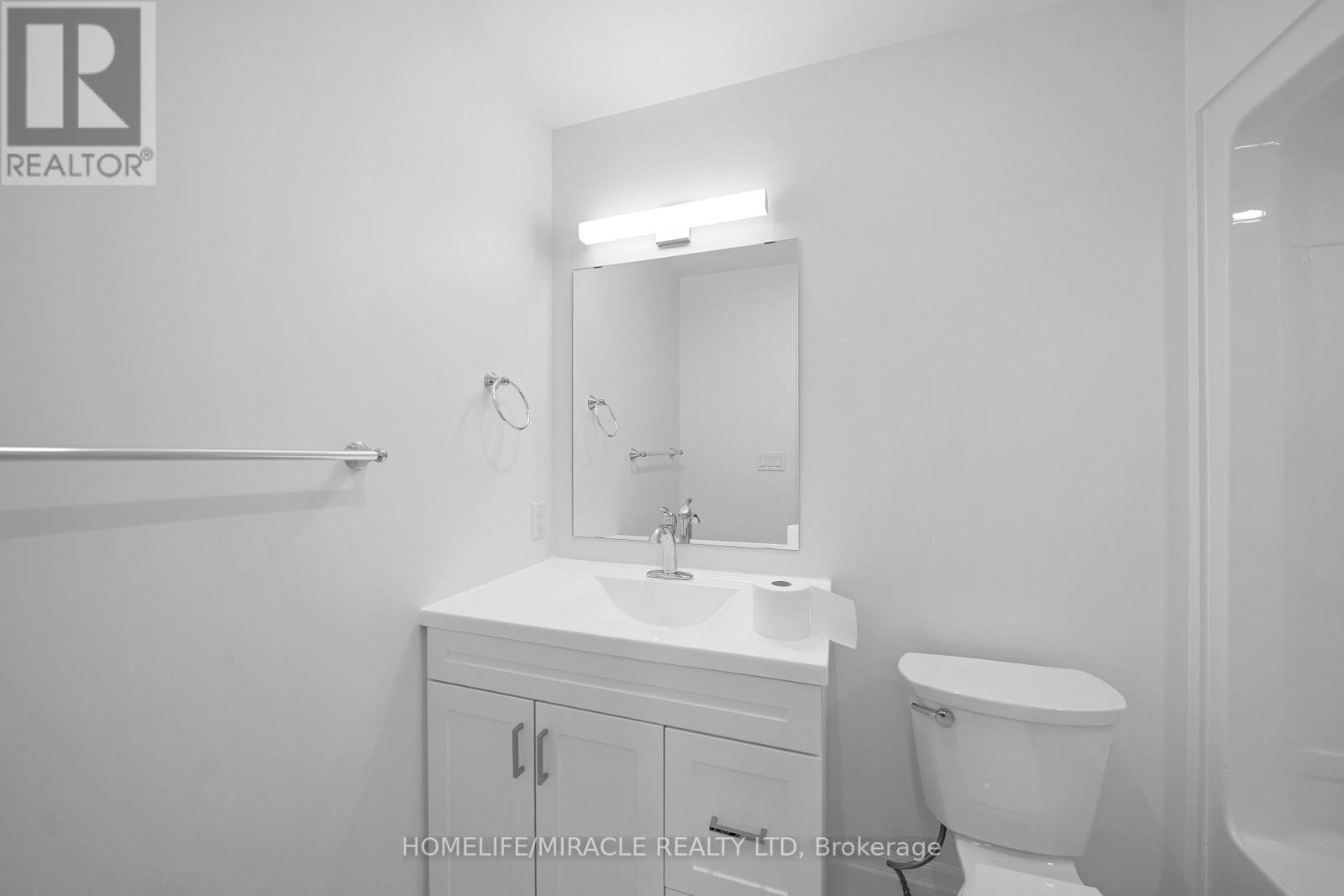 93 Buchanan Avenue, Prince Edward County, Ontario  K0K 2T0 - Photo 33 - X13507646