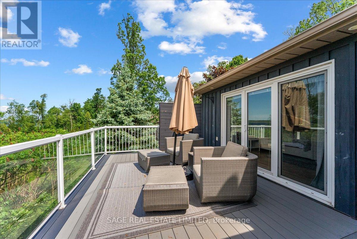 1634 Morris Avenue, Selwyn, Ontario  K0L 1T0 - Photo 16 - X13507624