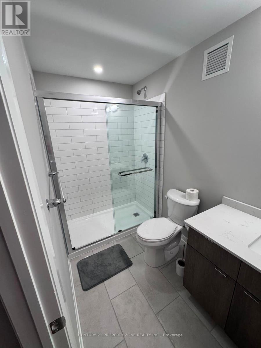 402 - 708 Woolwich Street, Guelph, Ontario  N1H 3Z1 - Photo 13 - X13507574