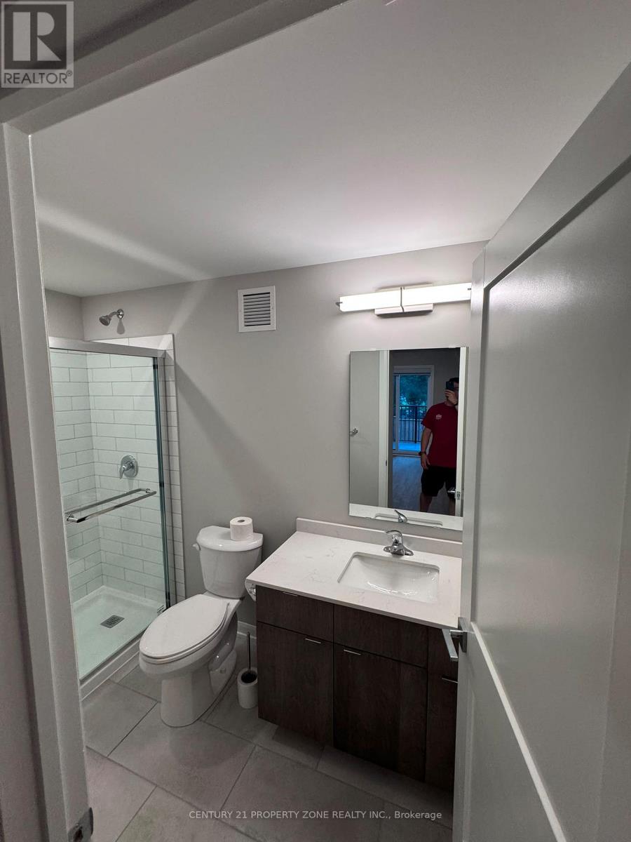 402 - 708 Woolwich Street, Guelph, Ontario  N1H 3Z1 - Photo 22 - X13507574
