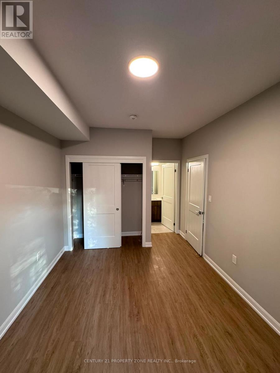 402 - 708 Woolwich Street, Guelph, Ontario  N1H 3Z1 - Photo 19 - X13507574