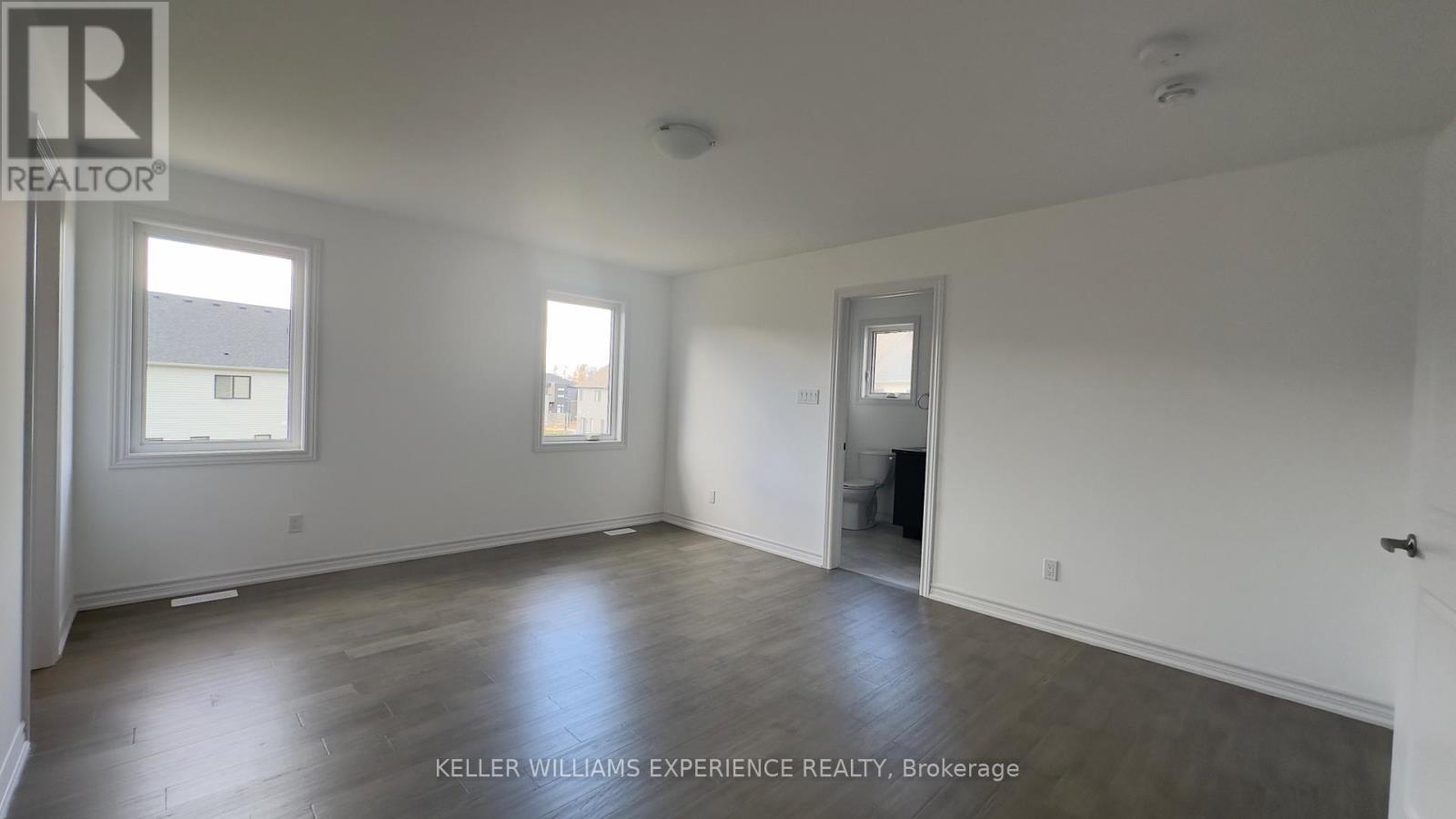 113 Delphi Court, Blue Mountains, Ontario  N0H 1J0 - Photo 24 - X13507644
