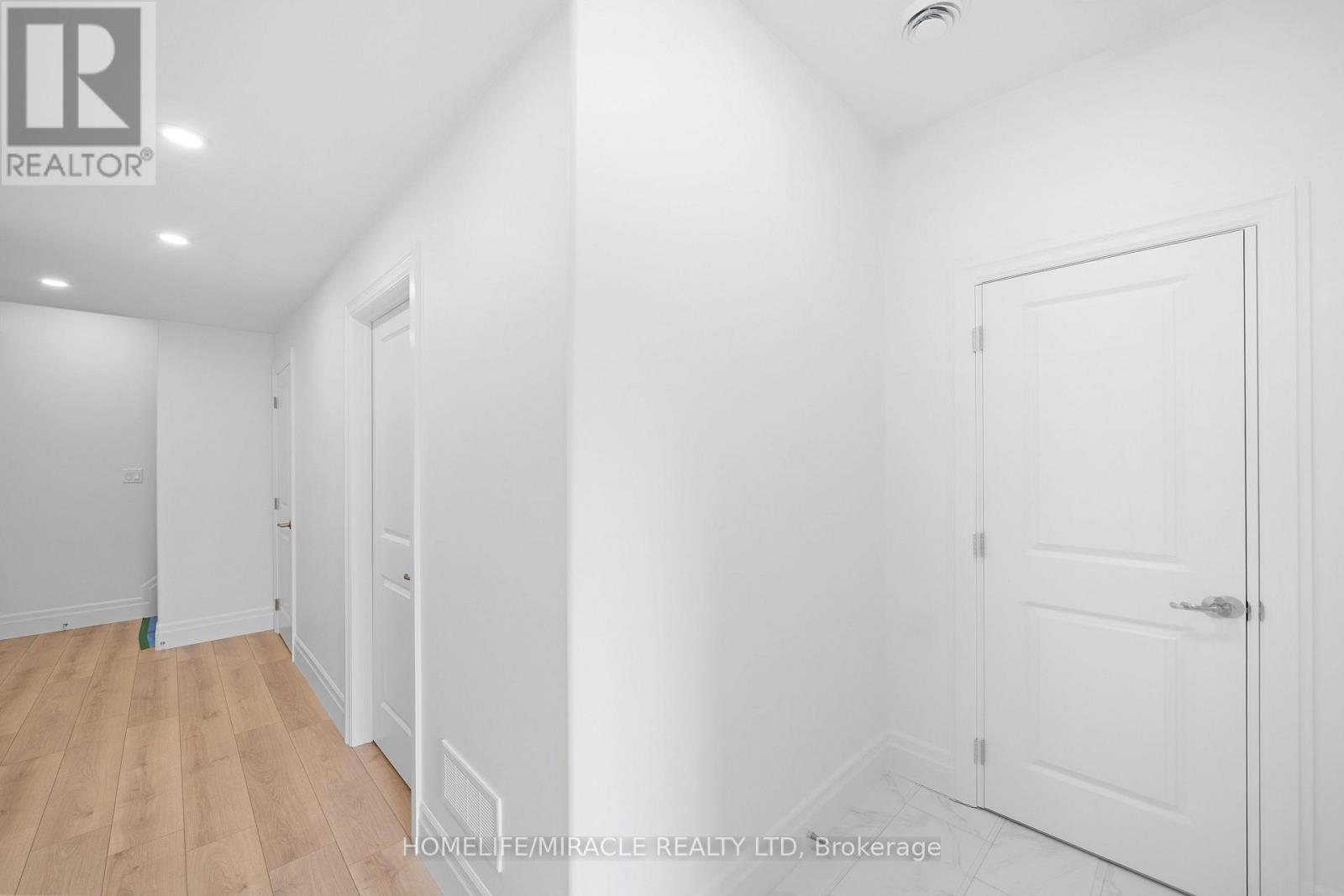 93 Buchanan Avenue, Prince Edward County, Ontario  K0K 2T0 - Photo 9 - X13507646