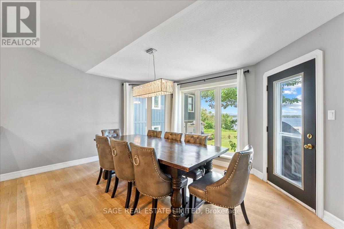 1634 Morris Avenue, Selwyn, Ontario  K0L 1T0 - Photo 11 - X13507624