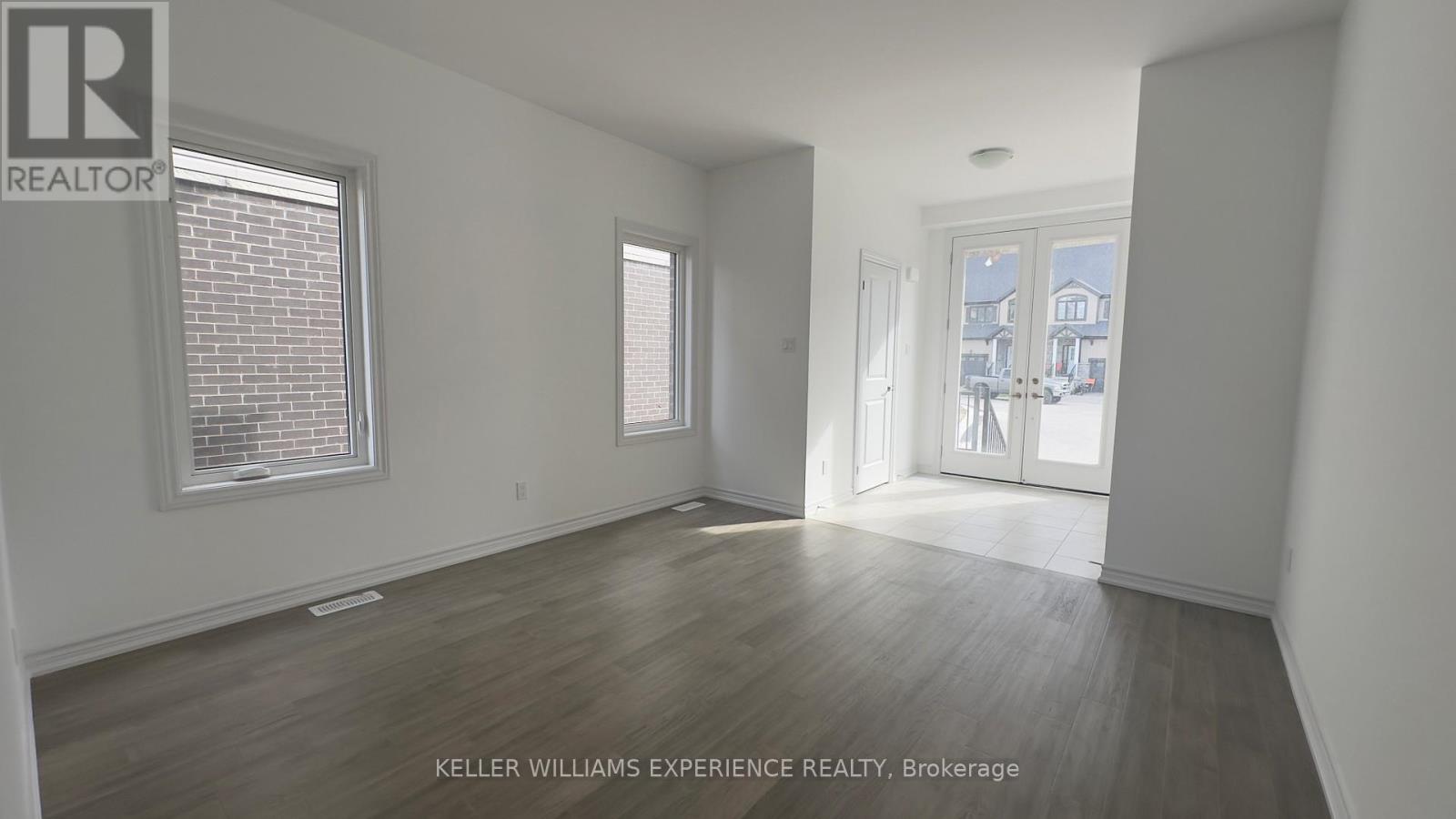 113 Delphi Court, Blue Mountains, Ontario  N0H 1J0 - Photo 30 - X13507644