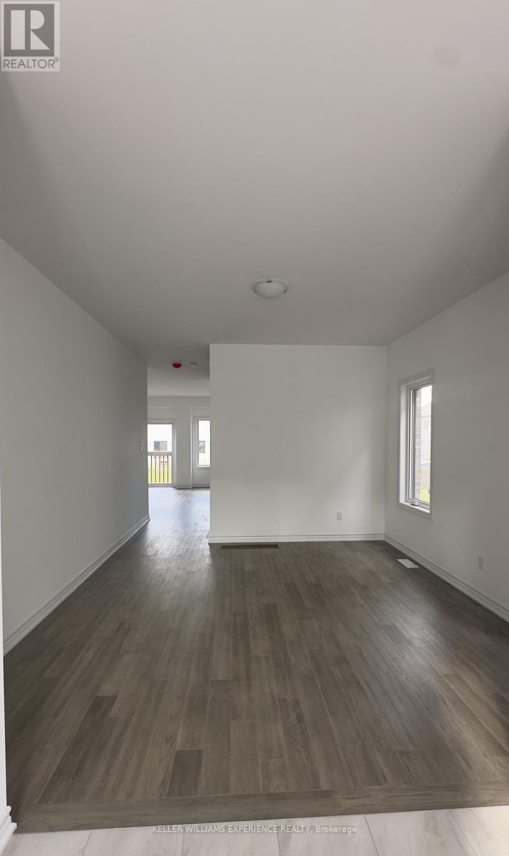 113 Delphi Court, Blue Mountains, Ontario  N0H 1J0 - Photo 6 - X13507644