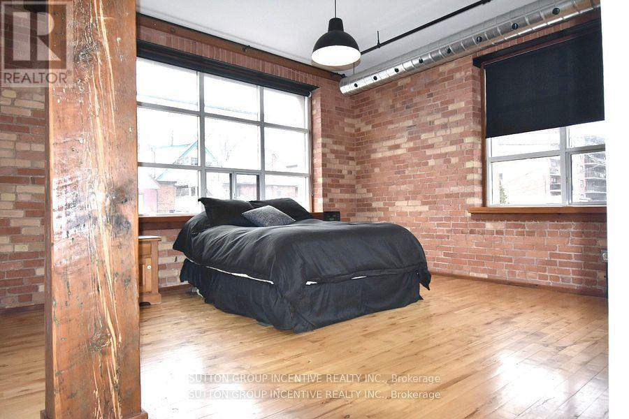 24 - 36 Margaret Street, Hamilton, Ontario L8P 4C8 - Photo 12 - X13507672