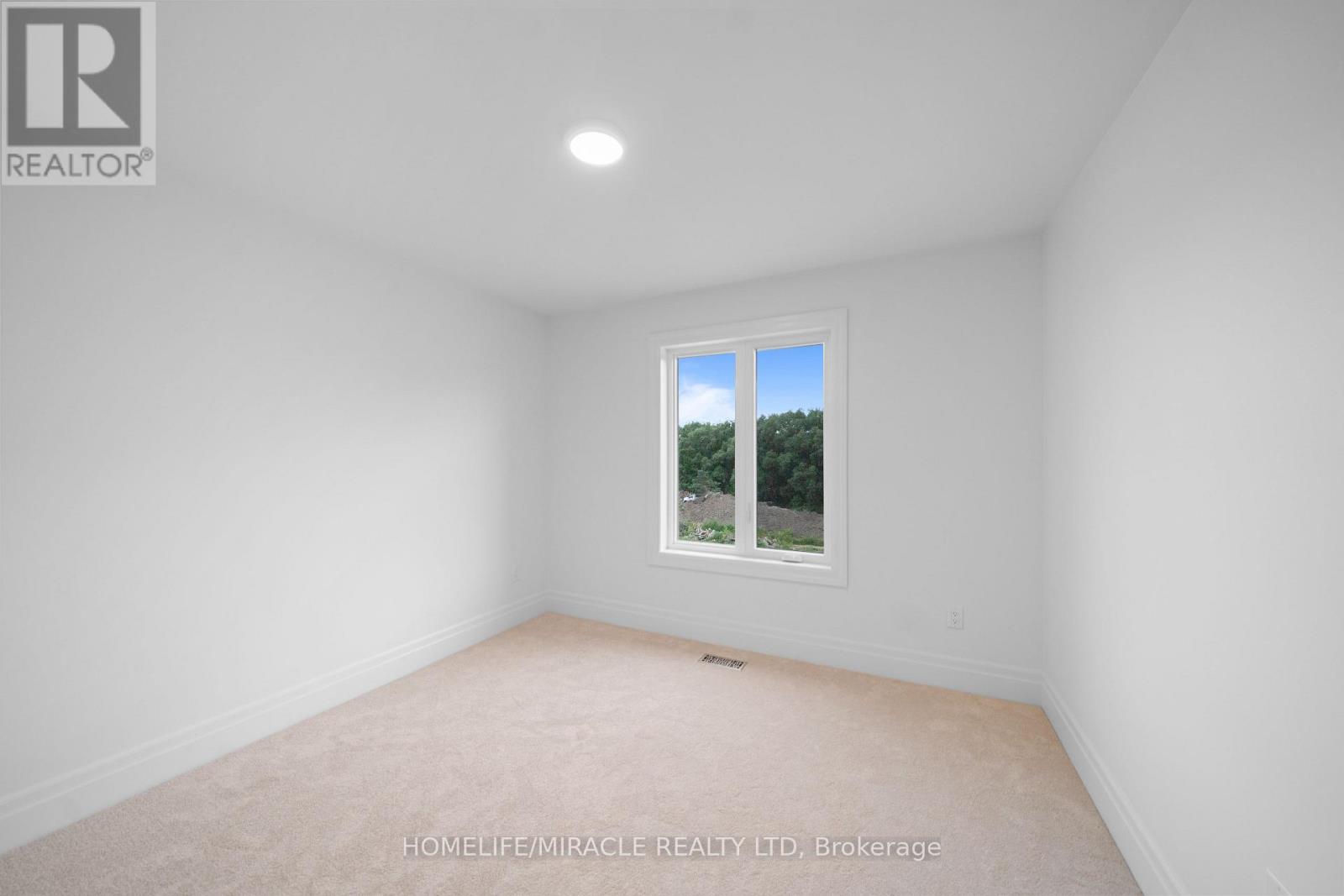 93 Buchanan Avenue, Prince Edward County, Ontario  K0K 2T0 - Photo 35 - X13507646