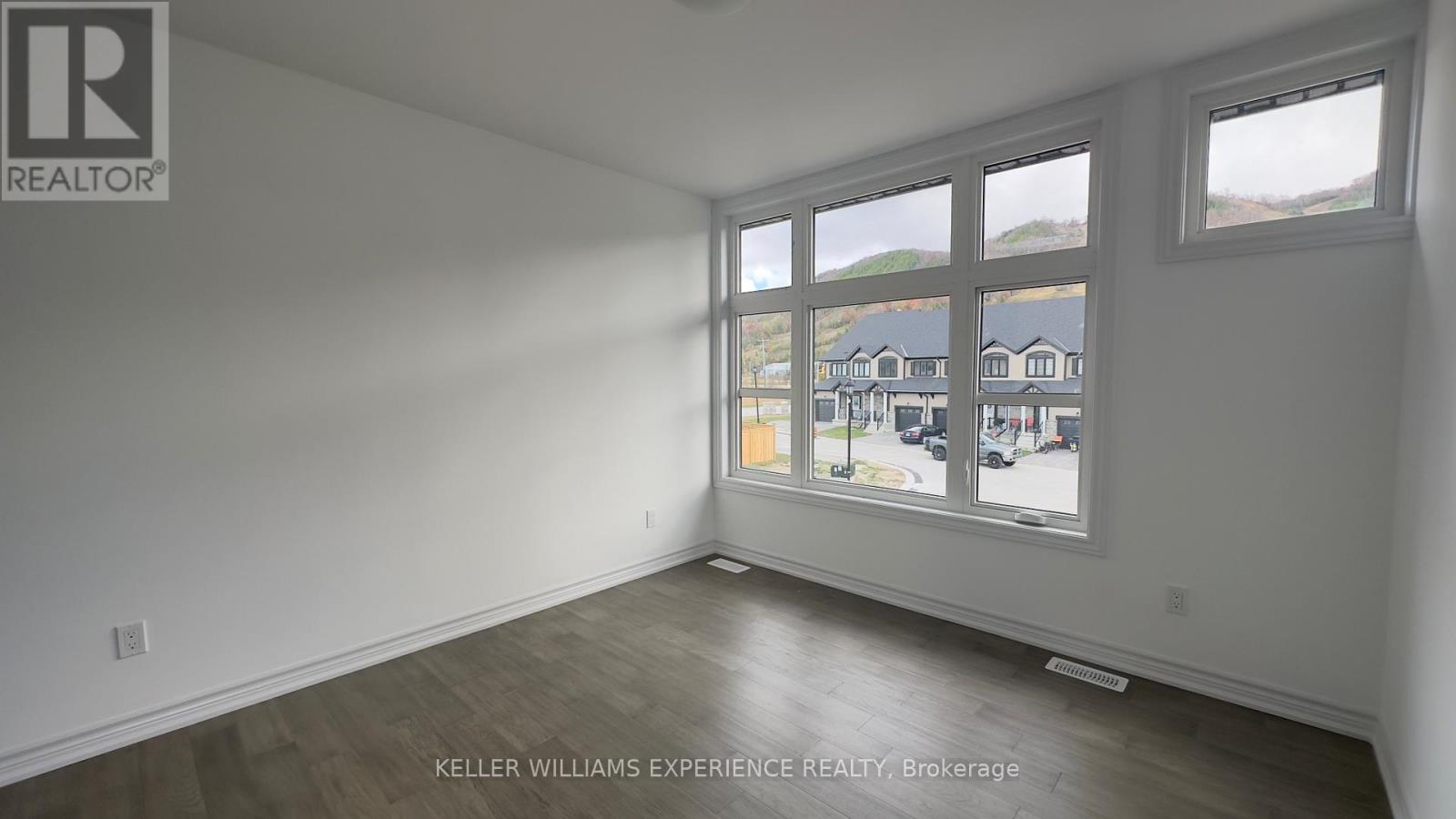 113 Delphi Court, Blue Mountains, Ontario  N0H 1J0 - Photo 21 - X13507644