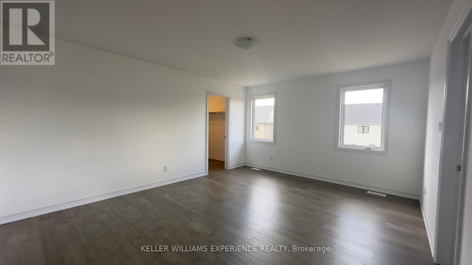113 Delphi Court, Blue Mountains, Ontario  N0H 1J0 - Photo 25 - X13507644