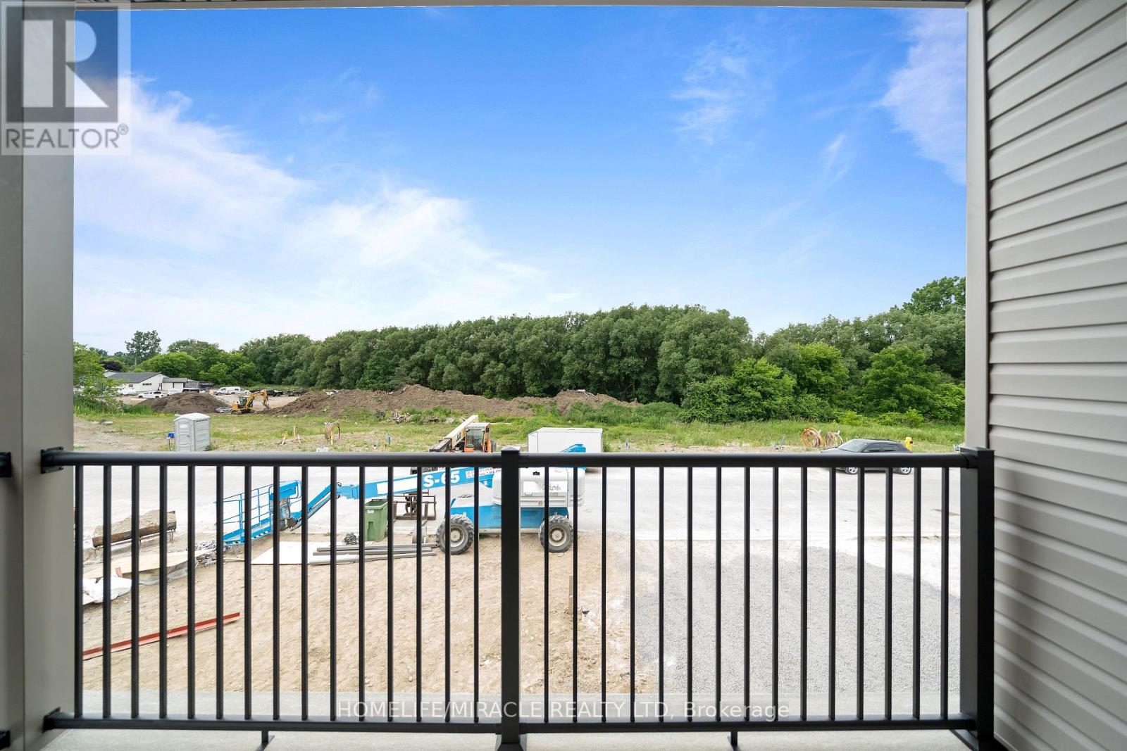 93 Buchanan Avenue, Prince Edward County, Ontario  K0K 2T0 - Photo 39 - X13507646
